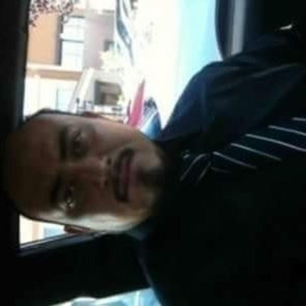 Meet your Posher, Julio